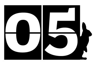 TWT 30 Days Wild_countdown_05