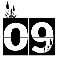 TWT 30 Days Wild_countdown_09