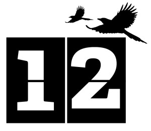 TWT 30 Days Wild_countdown_12