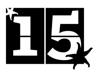 TWT 30 Days Wild_countdown_15