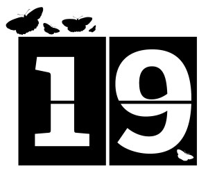 TWT 30 Days Wild_countdown_19