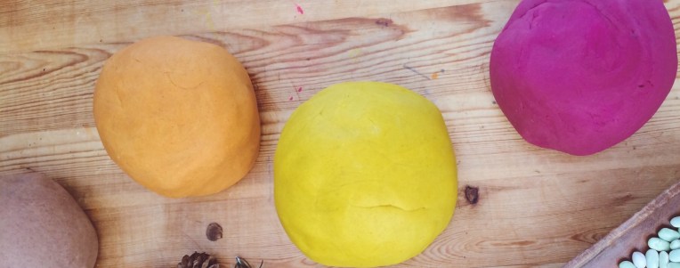 Processed with VSCO with s1 preset