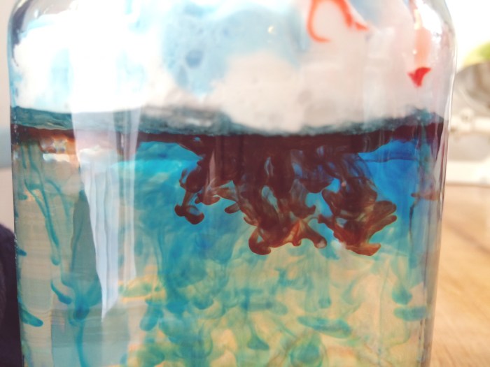 Processed with VSCO with s1 preset