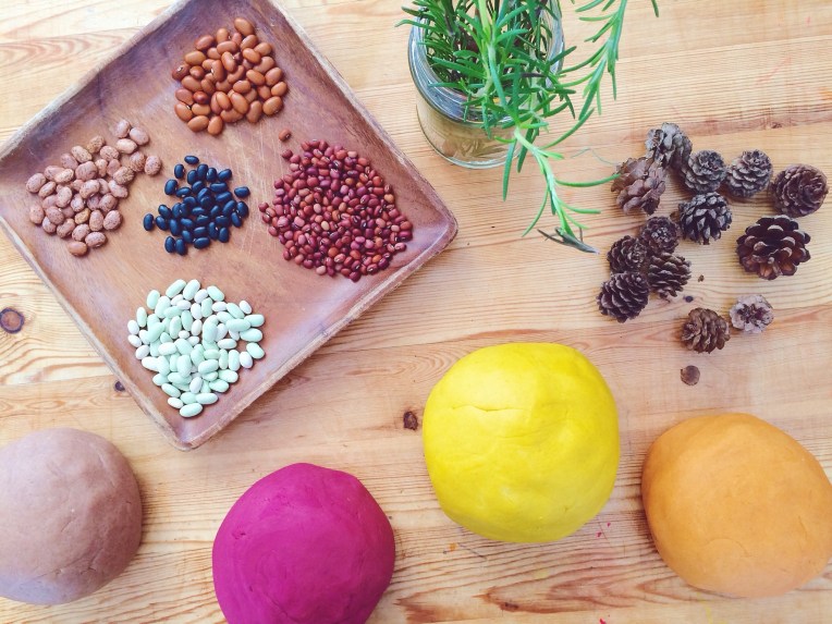 Processed with VSCO with s1 preset