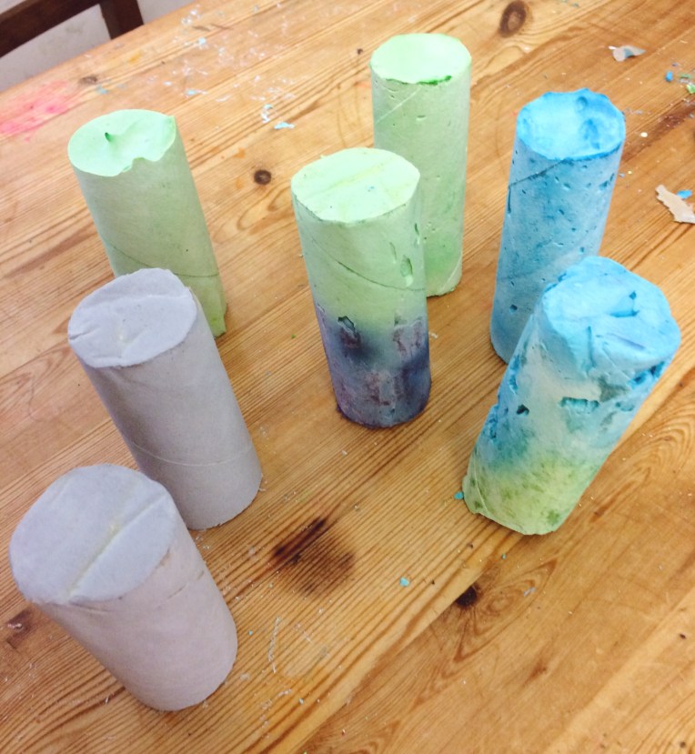 Processed with VSCO with s1 preset