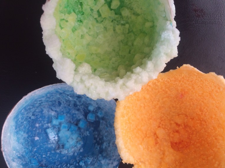 Processed with VSCO with s1 preset