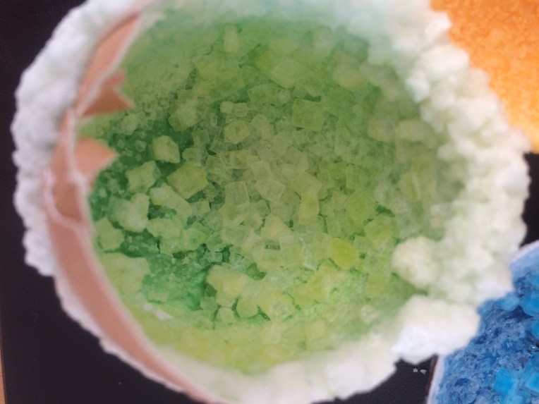 Processed with VSCO with s1 preset