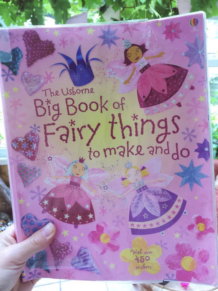 Processed with VSCO with s1 preset